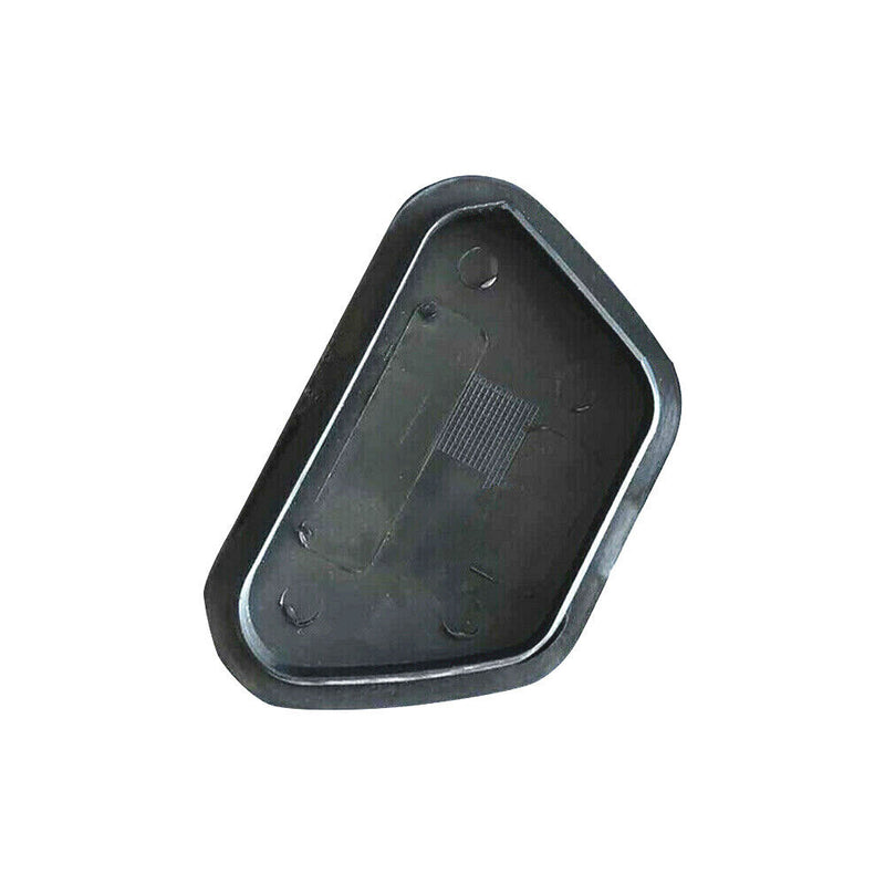 Right Fender Liner Cover Cap for VW Touareg 2011-2017
