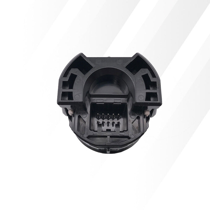 Engine Start Stop Button Switch 35881TBAA01 For Honda Civic 16-18 CR-V 17-18