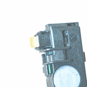 Rain Humidity Sensor for Mercedes Benz AMG GT (C190) 2015-2019 CL600 (C216) 2008