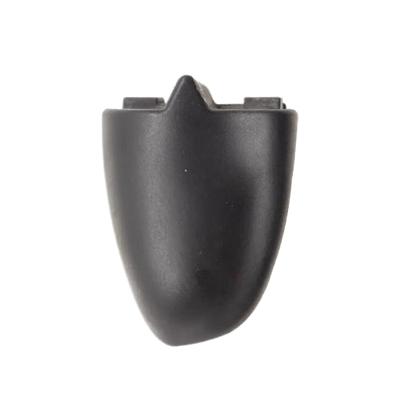 WXZOS 1PC Exterior Handle Cover for Porsche Macan 95B 2014-2022(for Left Driver Hand)