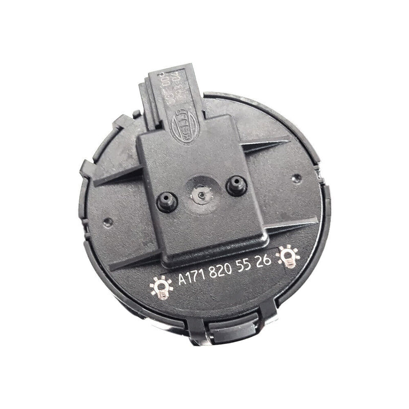 Rain and Light Sensor A1718205526 for Mercedes-Benz SLK (R171) 2004-2010