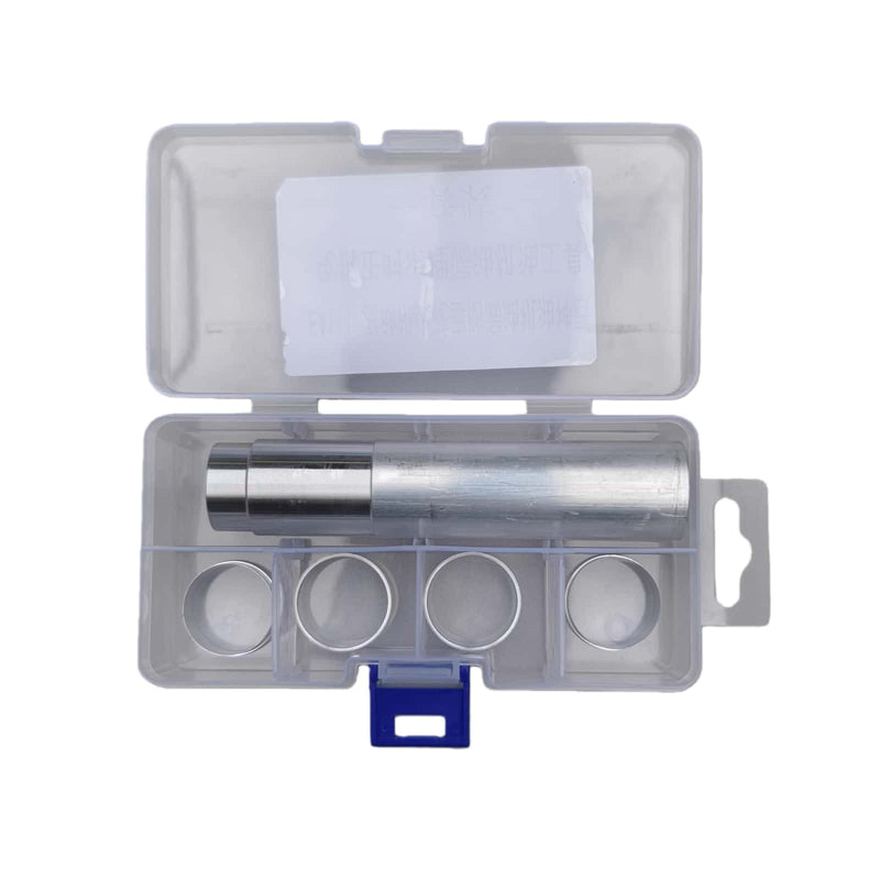 Engine Spark Plug Galley Seal Installation Tool for VW 1.4T 1.6T EA111 Engine
