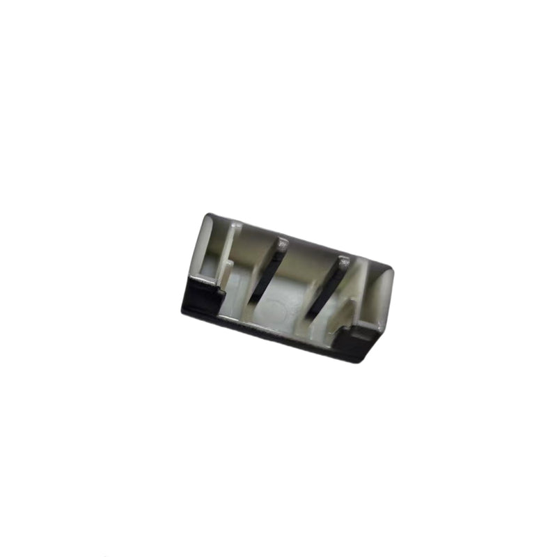 WXZOS Electronic Parking Brake Switch P Button for Rolls-Royce Dawn (RR6) 2015-2021