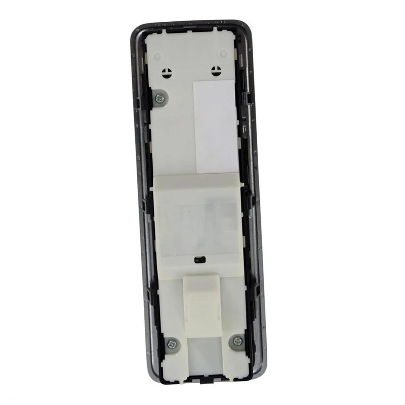 WXZOS Driver Side Master Power Window Switch for Land Rover Range Rover L405 2018-2022