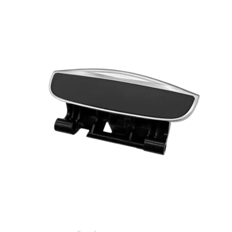 Rear Seat Center Armrest Release Handle for Mercedes-Benz W222 S-Class 2014-2020