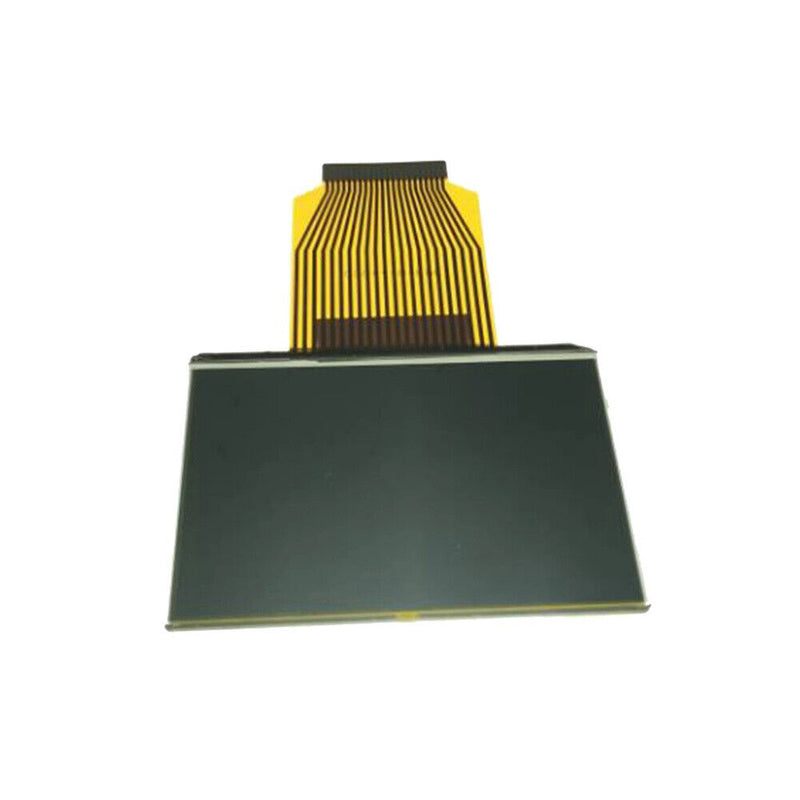 Sale ACC Air Conditioning LCD Display Screen for Saab 9-3 (1998-2003)