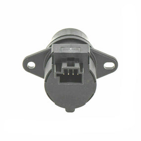 Cabin Air Temp Sensor for Jeep Grand Cherokee 2014-2021 Wrangler 2011-2022