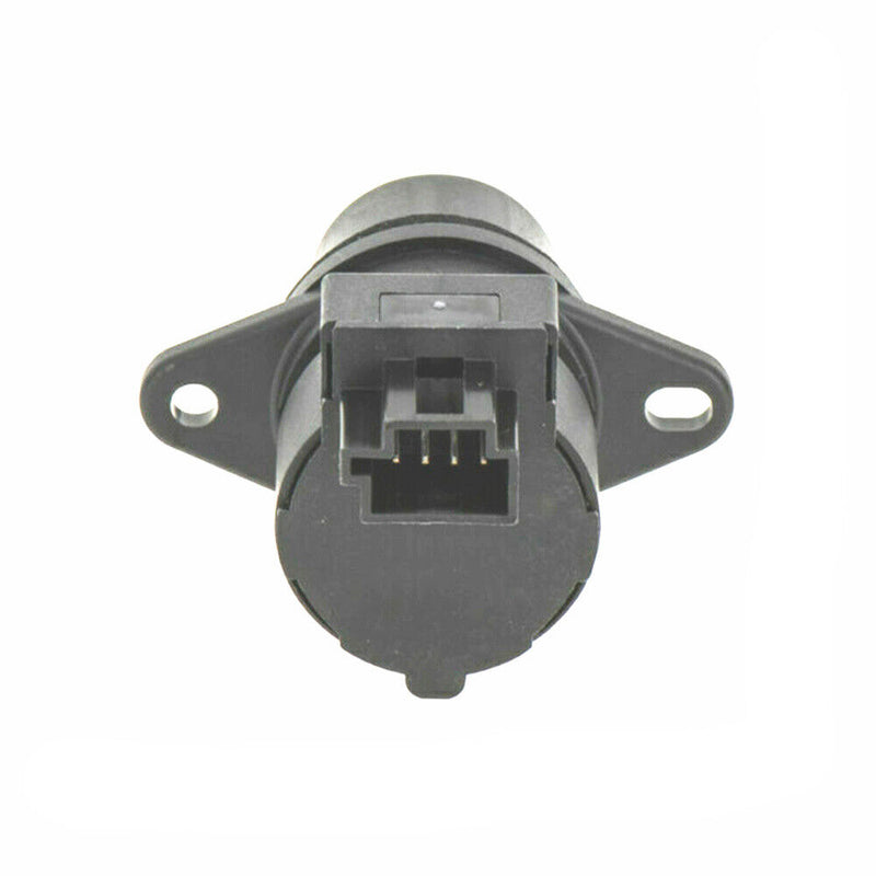 Cabin Air Temp Sensor for Jeep Grand Cherokee 2014-2021 Wrangler 2011-2022