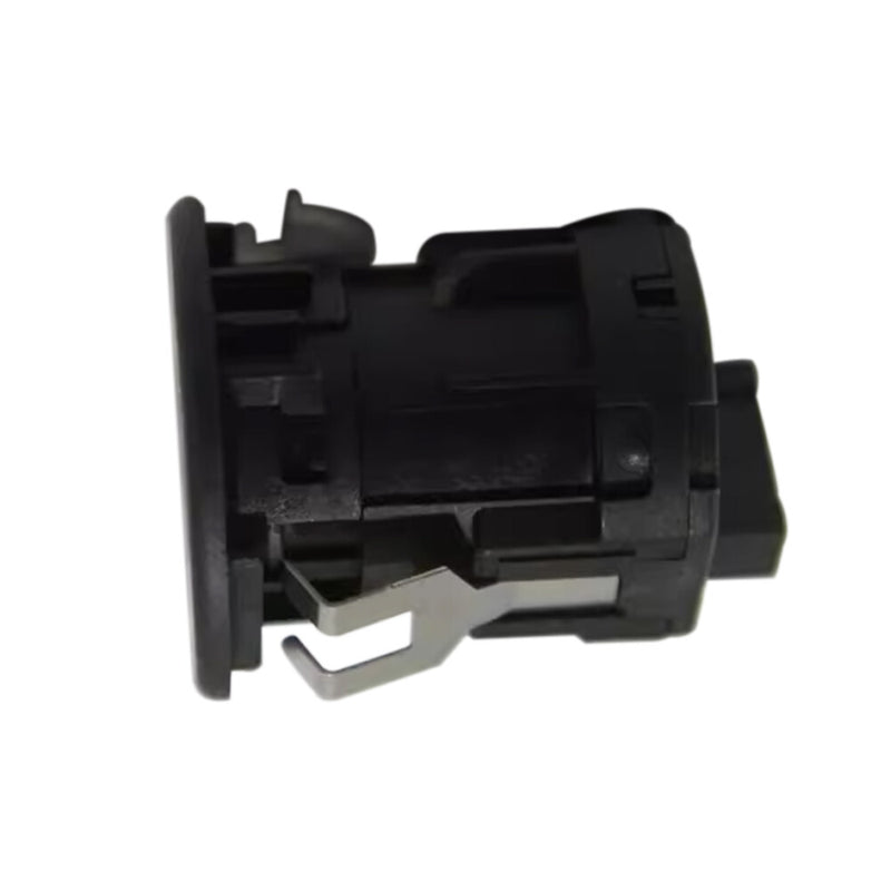 WXZOS Front Passenger SRS Disable Switch for BMW E85 E86 E89 Z4 2003-2015