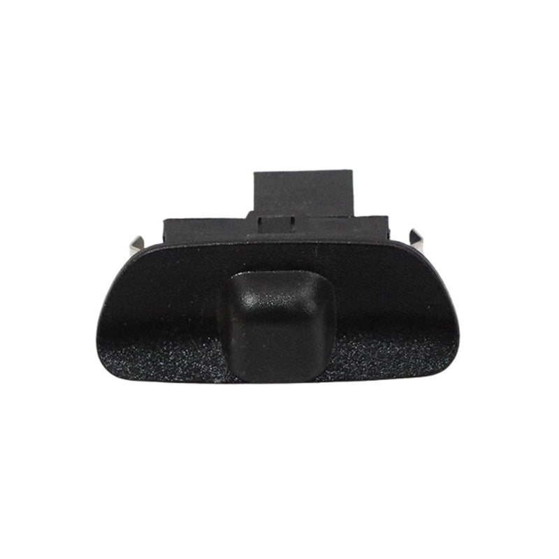 WXZOS Front Dashboard Ambient Sunlight Solar Sensor for Audi A6 C7 S6 RS6 2012-2018