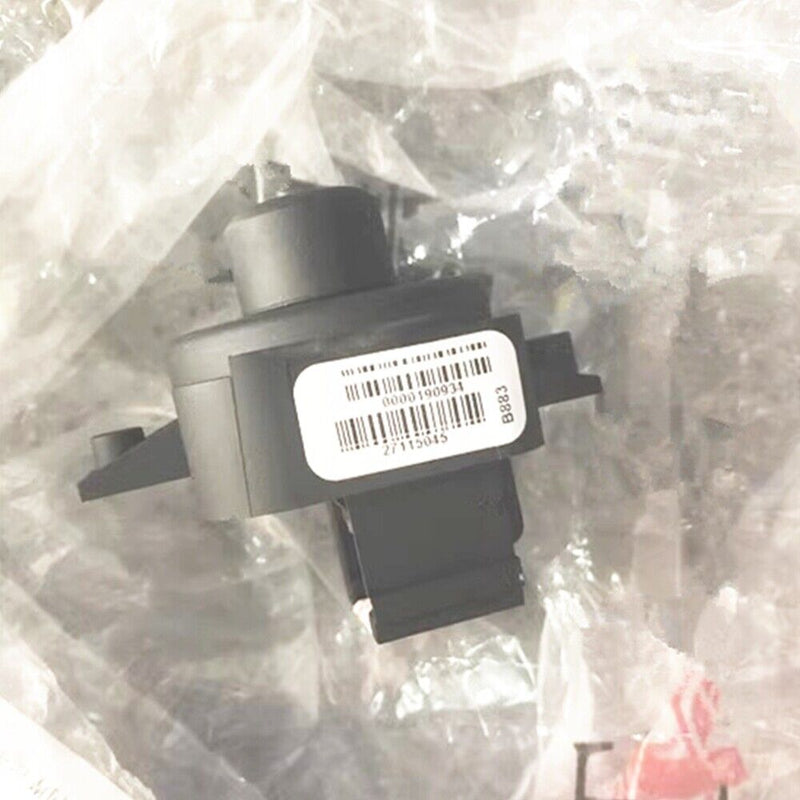 Power Mirror Switch Control Button for Maserati GranCabrio 4.2/4.7L 2010-2013