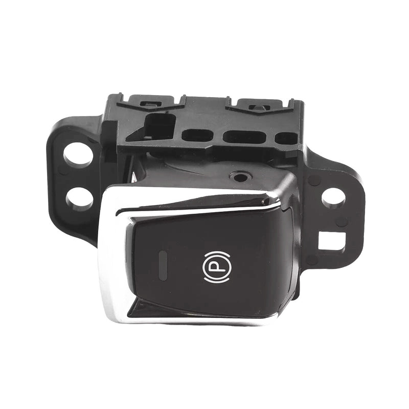 WXZOS Electronic Handbrake Parking Brake Switch for Nissan X-Trail T32 2014-2018