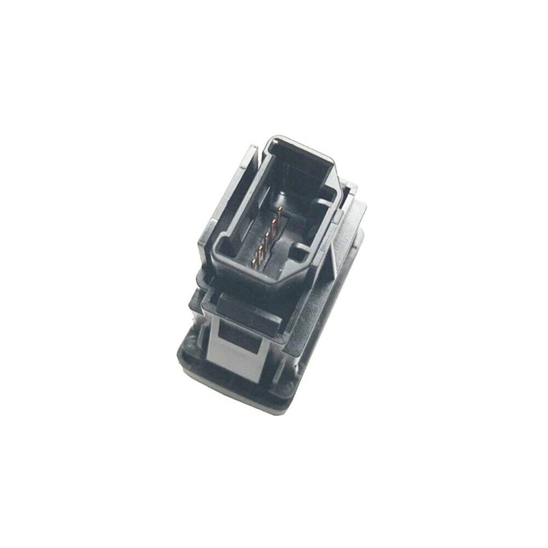 Parking Sensor Switch Button Fit for Honda Crosstour 2011-2013