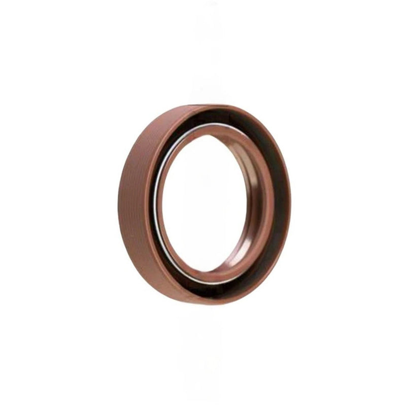 WXZOS Front Transfer Case Shaft Seal for Mercedes-Benz W463 G-Class 2004-2018