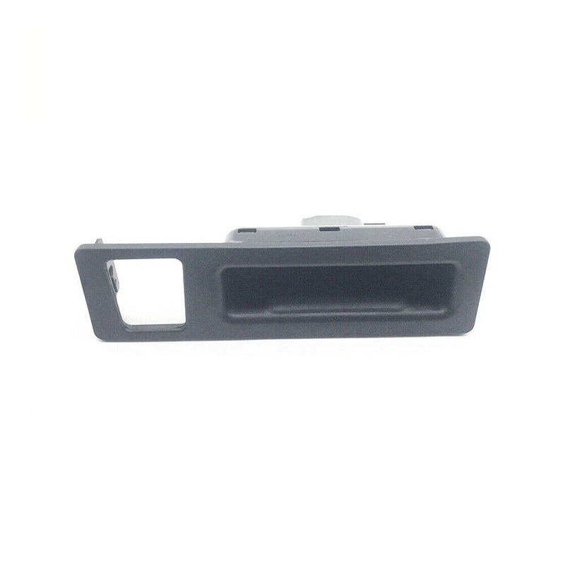 Trunk Lid Tailgate Control Switch 51247463162 for BMW F10 F11 F48 F25 F15 F16
