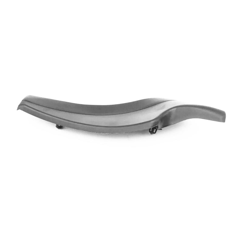 WXZOS 1PC Front Left Side Windshield Cowl Panel for Maserati Quattroporte(M156)2014-20