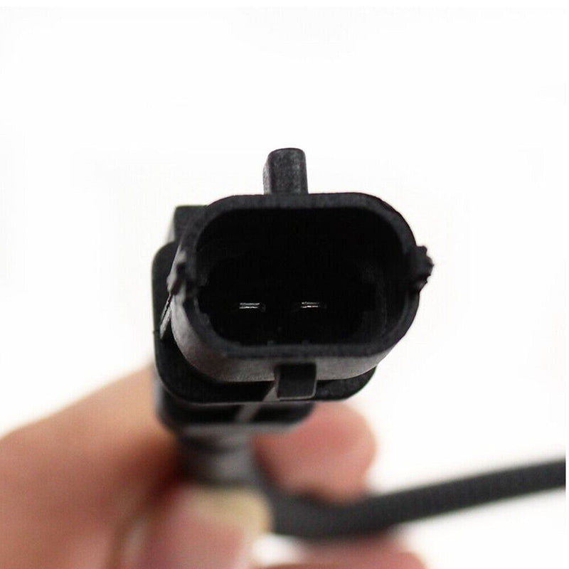 Crankshaft Position Sensor 39180-2B000 For Hyundai KIA
