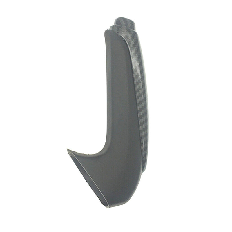 Parking Brake Handbrake Stick Cover Trim for Honda Civic 2006-2011