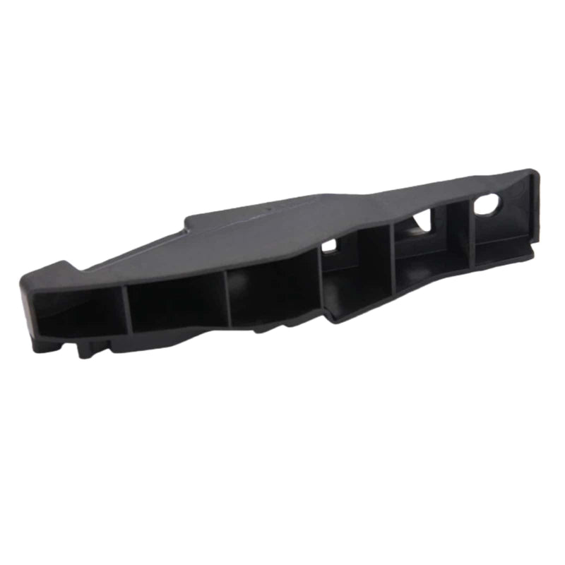 WXZOS Front Bumper Fastener Bracket Retainer for Porsche 718 Boxster (982) 2017-2024