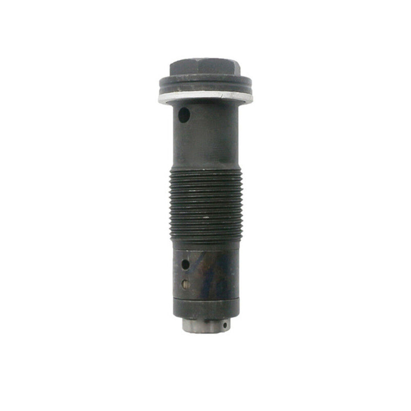 Timing Chain Tensioner for Mercedes-Benz CLK (A209) 2006-2008 (C209) 2006-2008
