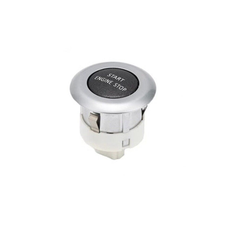 Bouton interrupteur démarrage-arrêt moteur pour Land Rover Range Rover Sport ...