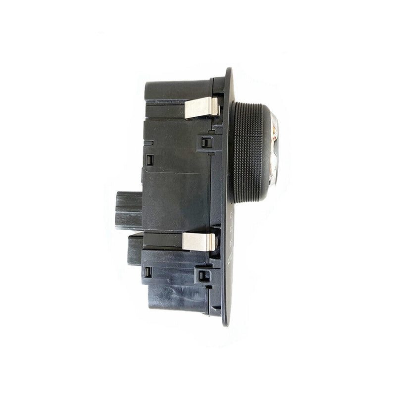 Transfer Case Switch 68141876AF for Jeep 2014-2017 Cherokee