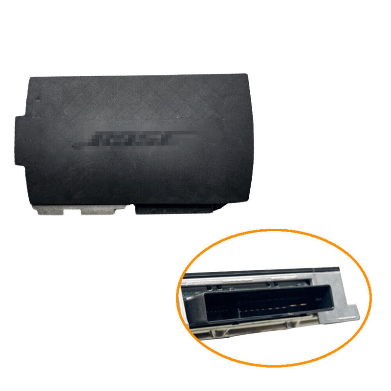 Sound Audio Amplifier 4G0035223C for Audi 2012-2015 A6 C7 2012-14 A7 2011-17 A8