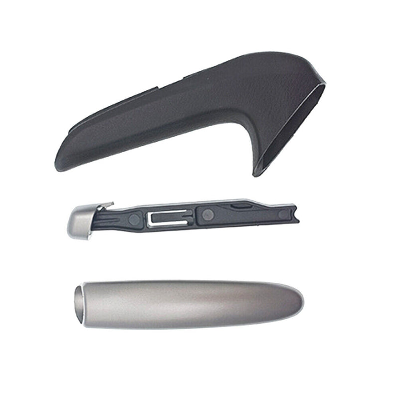 Parking Brake Handbrake Stick Cover Trim for Honda Civic 2006-2011