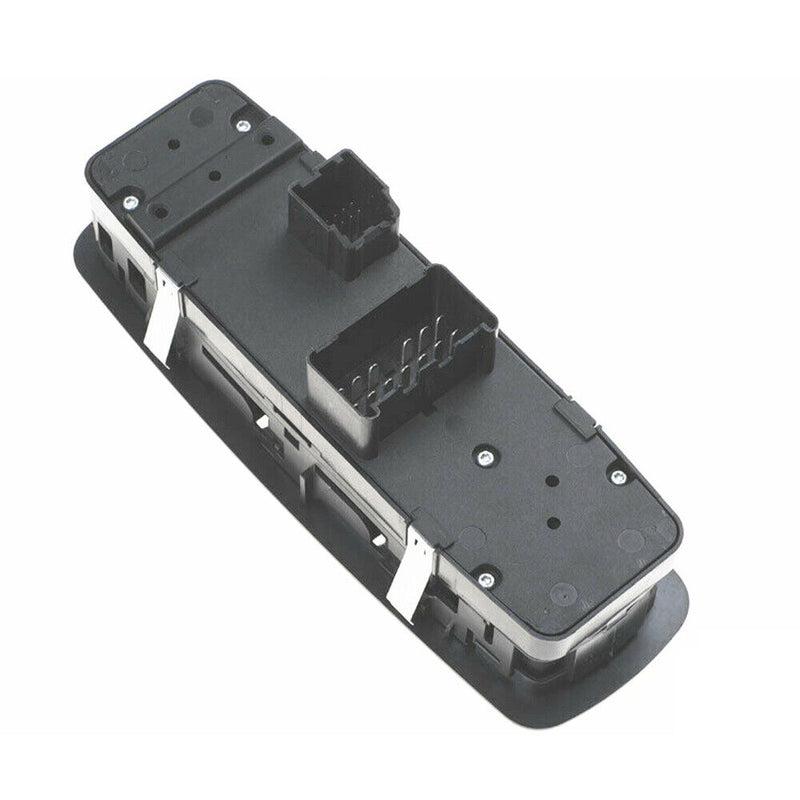 Front Left Driver Side Master Power Window Switch for Dodge Journey 2009-2010
