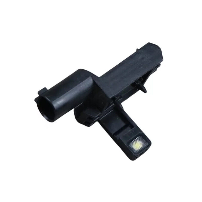 1PC Keyless Right Door Inner Handle Light for Mercedes-Benz W205 C-Class 2015-20