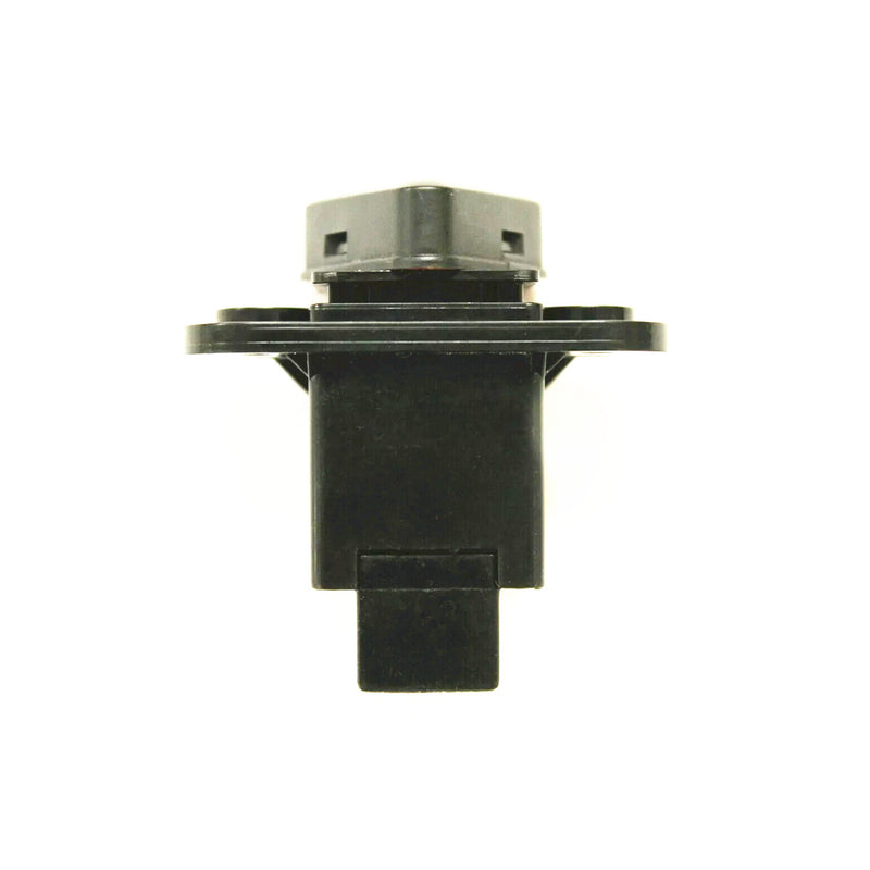 WXZOS 1PC Dashboard Hazard Warning Light Switch for Chevrolet Aveo 2011-2015