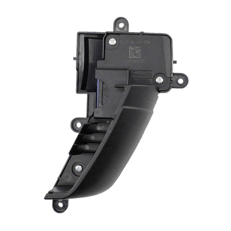 Sale Steering Wheel LEFT Cruise Control Switch Button for Ford F150 F350 2015-20