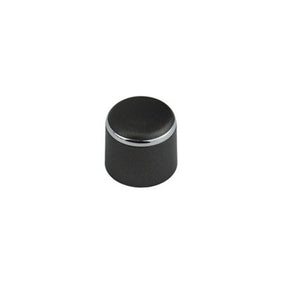 FM Audio Knob Volume Button 90010-22070 for Lexus 2009.08-2012.06 ES240 ES350