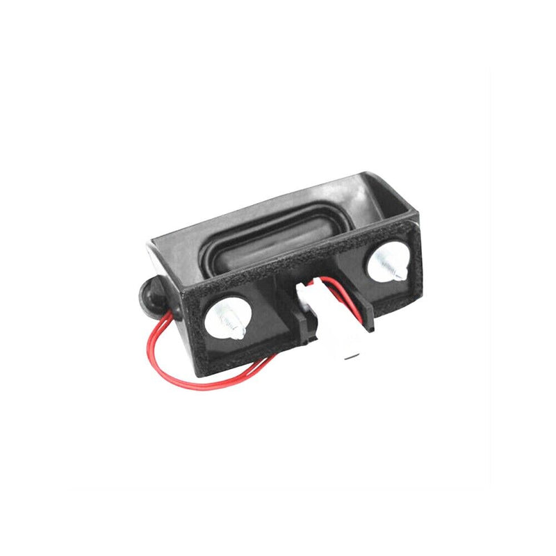 Rear Tailgate Trunk Luggage Control Switch Assemby for Honda Insight 2010-2014
