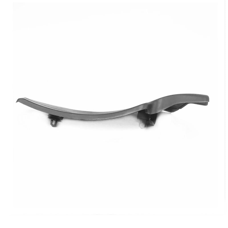 WXZOS Front Right Side Windshield Cowl Panel for Maserati 2014-2020 Quattroporte M156