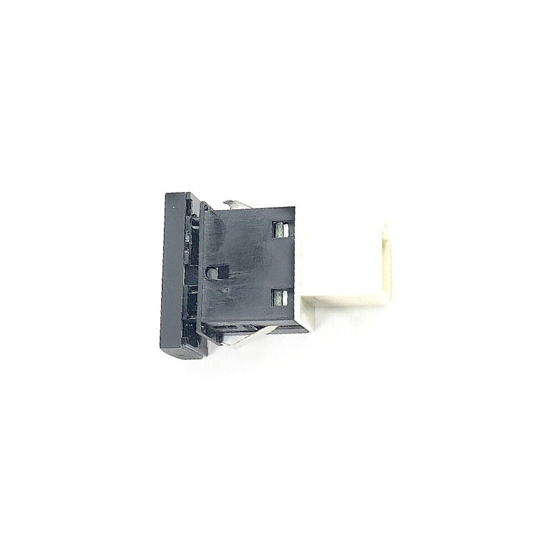 ESP Stability Control Button Switch 4F0927134 for Audi A6 S6 C6 2005-2011