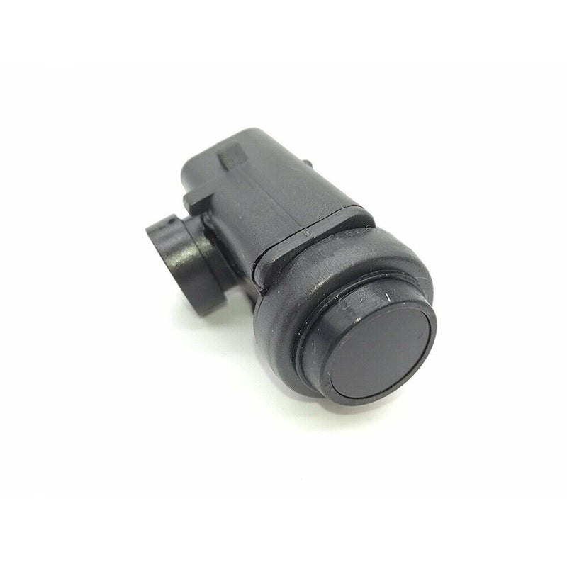 PDC Parking Sensor 0015427418 For Benz W163 W164 W203 W210 W211