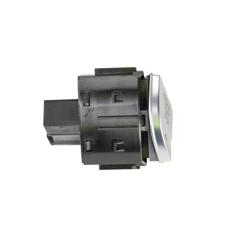 Sale Start Stop Ignition Switch Button Assembly for Cadillac ATS 2013-2019