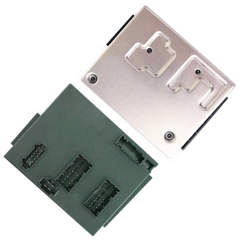 Rear Body BCM Control Module Unit Fit for Porsche Cayenne (92A) 2011-2017