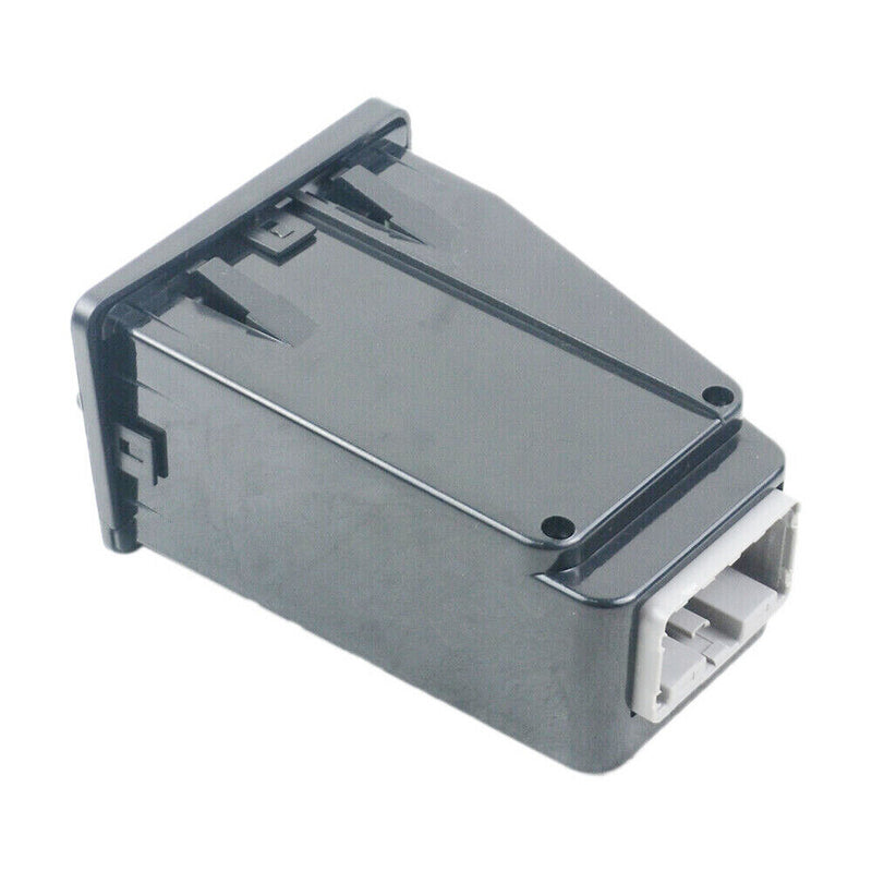 Trailer Brake Controller Module Switch JL3Z-2C006-AA For Ford 2015-2020 F150