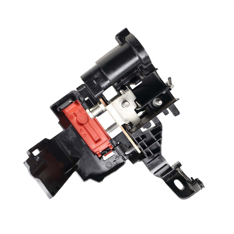 WXZOS PTD Positive Distributor Jump Start Connector Assly for Audi Q5 SQ5 2018-2025