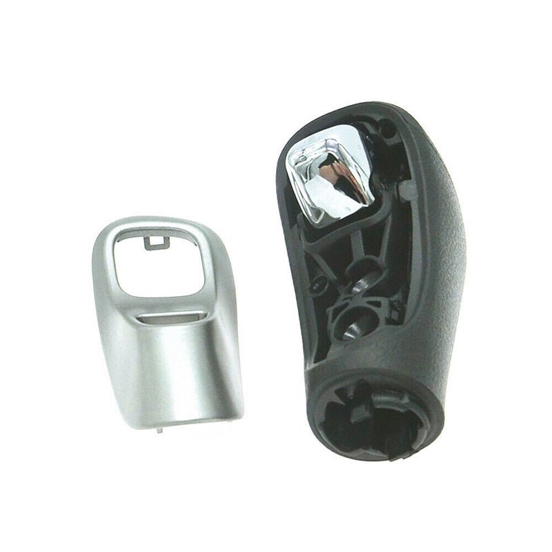Vendita pomello cambio per Honda Accord 2008-2013 Odyssey 2009-2014