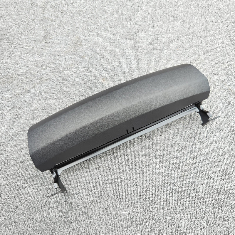 WXZOS Front Seat Lower Storage Box Handle ASS for Mercedes-Benz W222 S-class 2014-2020