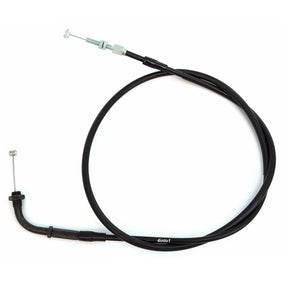 2X Reproduction Throttle Cable 1979-1983 For Honda CB650/750/900/1000C Nighthawk