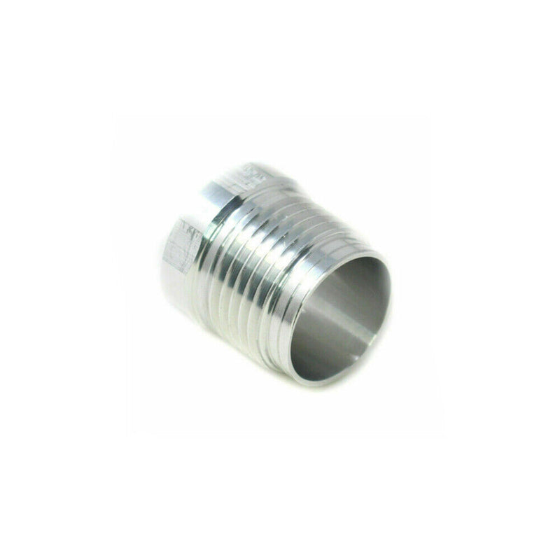 277000055 Steering Reverse Aluminum Cable Lock Nut Kit 21110009 for Sea-Doo