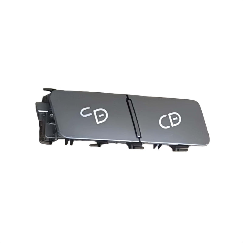 Front Right Door Central Lock Switch for Mercedes-Benz R172 SLC-Class 2016-2018