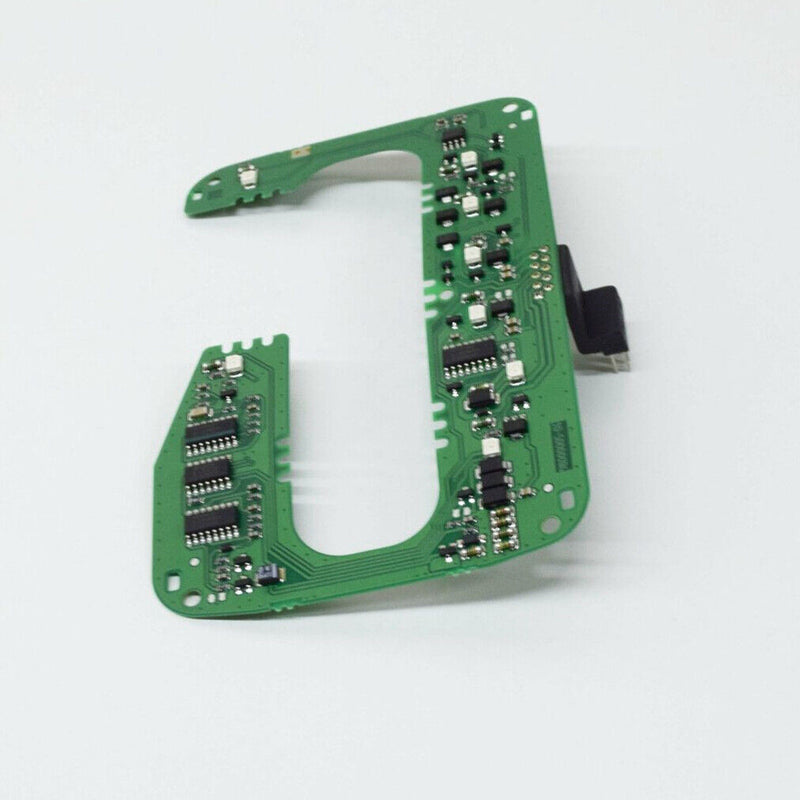 Gearshift Circuit Board 8E1713243G for Audi 2001-2005 A4 B6