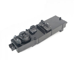 56049804AC Front Left Master Power Switch for Dodge 2002-08 Ram 1500 Regular Cab