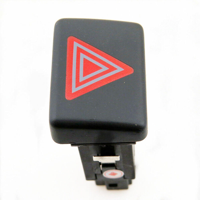 Hazard Warning Emergency Flash Light Switch 8E0941509 For Audi A4 B6 B7 2000-04