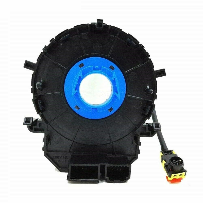 934903V110  Spiral Cable Clock Spring for Hyundai Veloster 2012-17